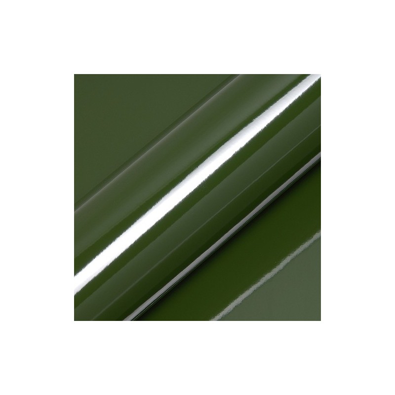 S5498B - Vert Capre Brillant